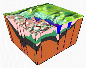 SURFERCONTOUR_bf32