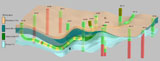 rockworks_fencediagrams2