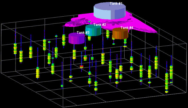 rockworks_fencediagrams2