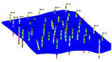 rockworks_fencediagrams2