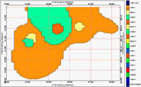 rockworks_fencediagrams2