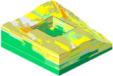 rockworks_fencediagrams2