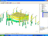 rockworks_fencediagrams2