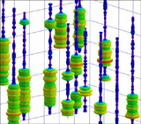 rockworks_fencediagrams2