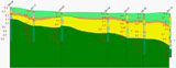 rockworks_fencediagrams2