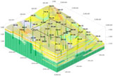 rockworks_fencediagrams2