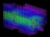 rockworks_fencediagrams2