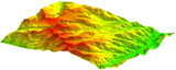 rockworks_fencediagrams2
