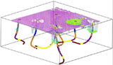 rockworks_fencediagrams2