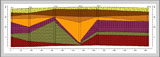 rockworks_fencediagrams2