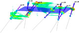 rockworks_fencediagrams2