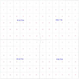 rockworks_fencediagrams
