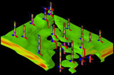 rockworks_fencediagrams2
