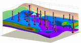 rockworks_fencediagrams2