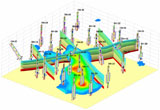 rockworks_fencediagrams2