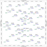 rockworks_fencediagrams2