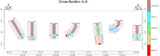 rockworks_fencediagrams2